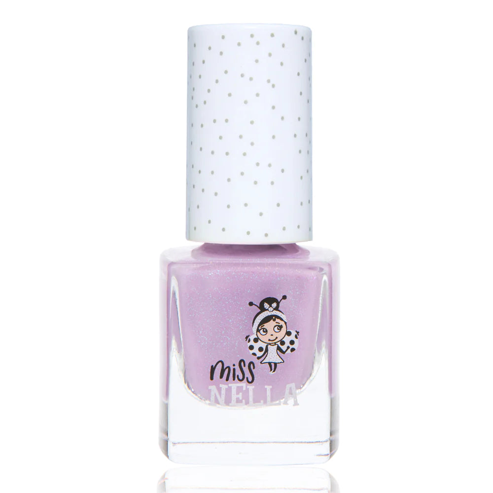 Nagellack - Butterfly Wings