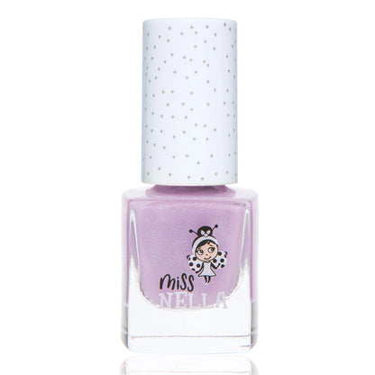Nagellack - Butterfly Wings