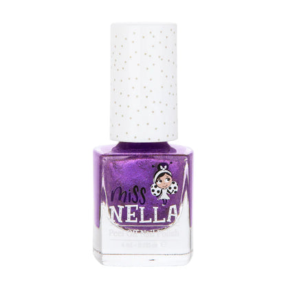 Nagellack - Galactic Unicorn
