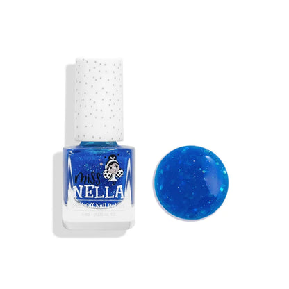 Nagellack -  Cool Kid