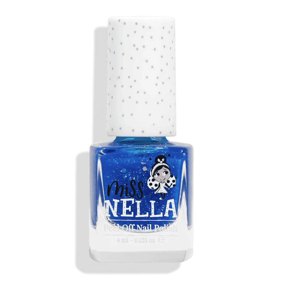 Nagellack -  Cool Kid