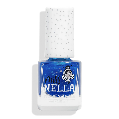 Nagellack -  Cool Kid