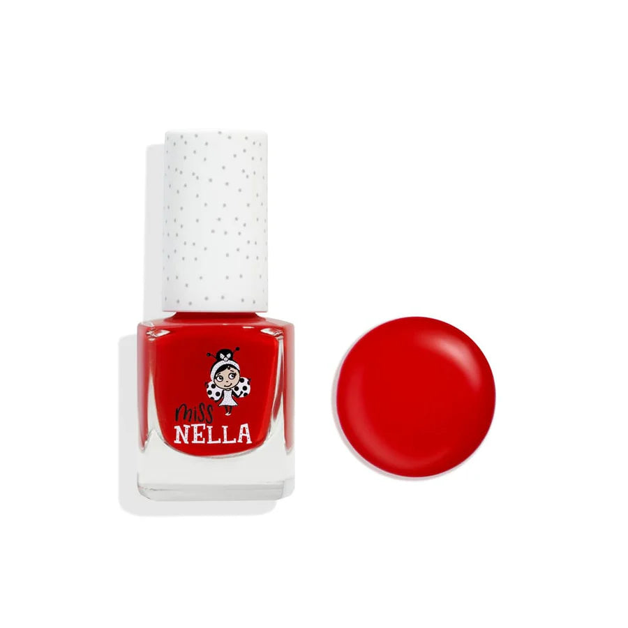 Nagellack -  Class Clown