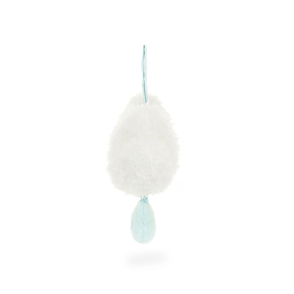 Spieluhr Amuseables Cloud Musical Pull