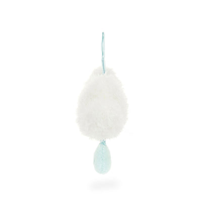 Spieluhr Amuseables Cloud Musical Pull