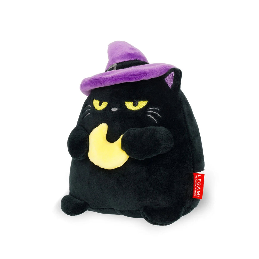 Plüschtier - Halloween - Super Soft! - Mini
