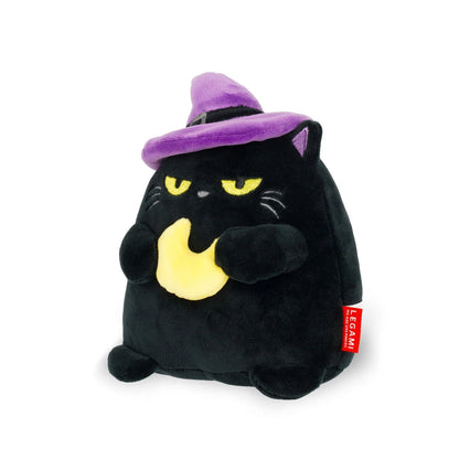 Plüschtier - Halloween - Super Soft! - Mini