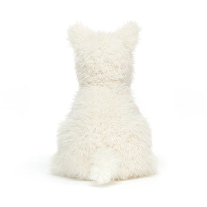 Kuscheltier Munro Scottie Dog