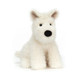 Kuscheltier Munro Scottie Dog