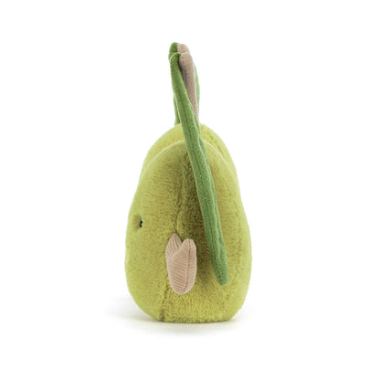 Kuscheltier Amuseables Pair of Olives