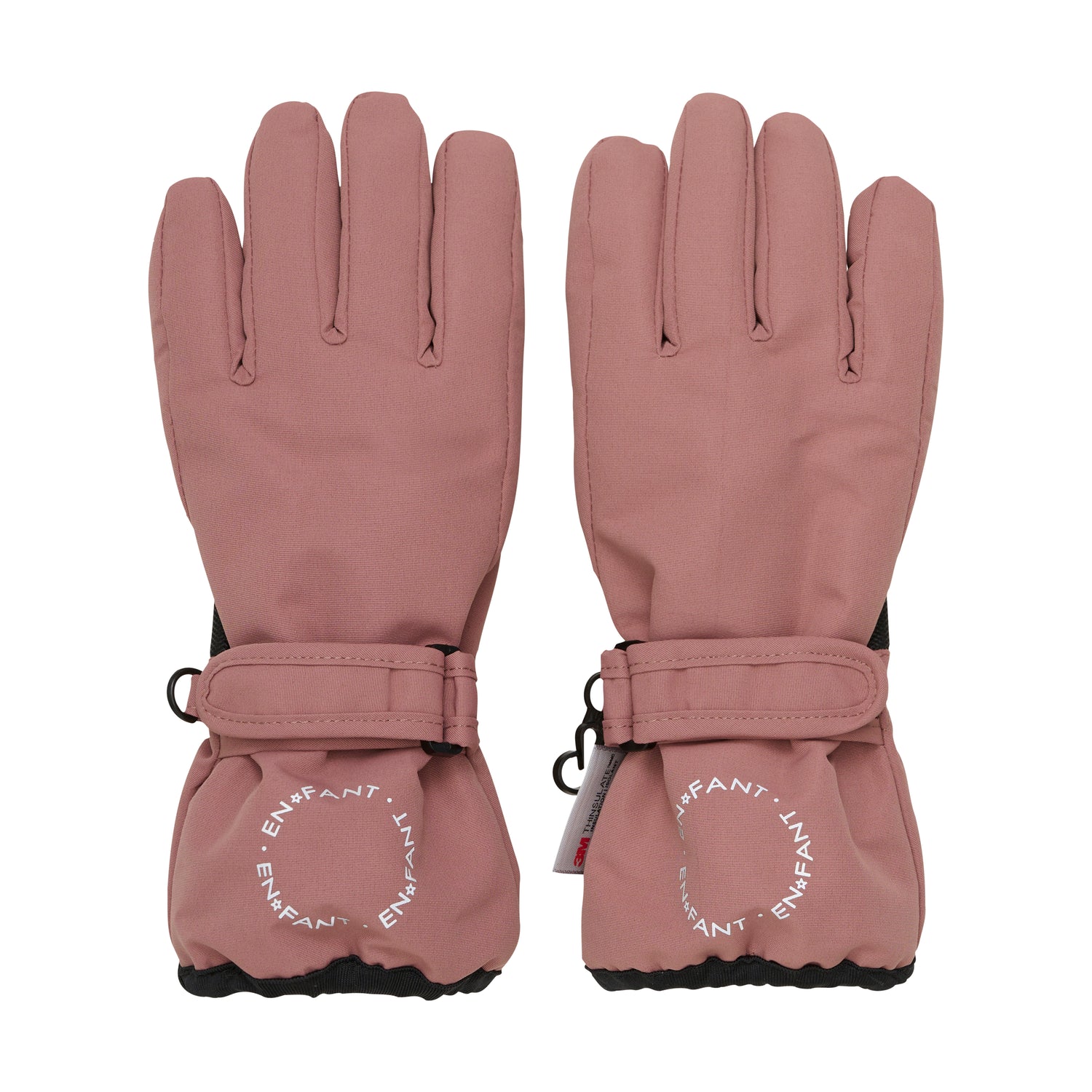 maja handschuh Kids Fingerhandschuhe