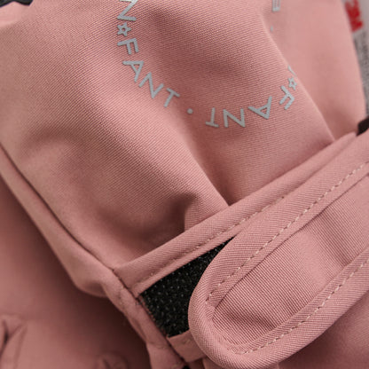 Kids Fingerhandschuhe