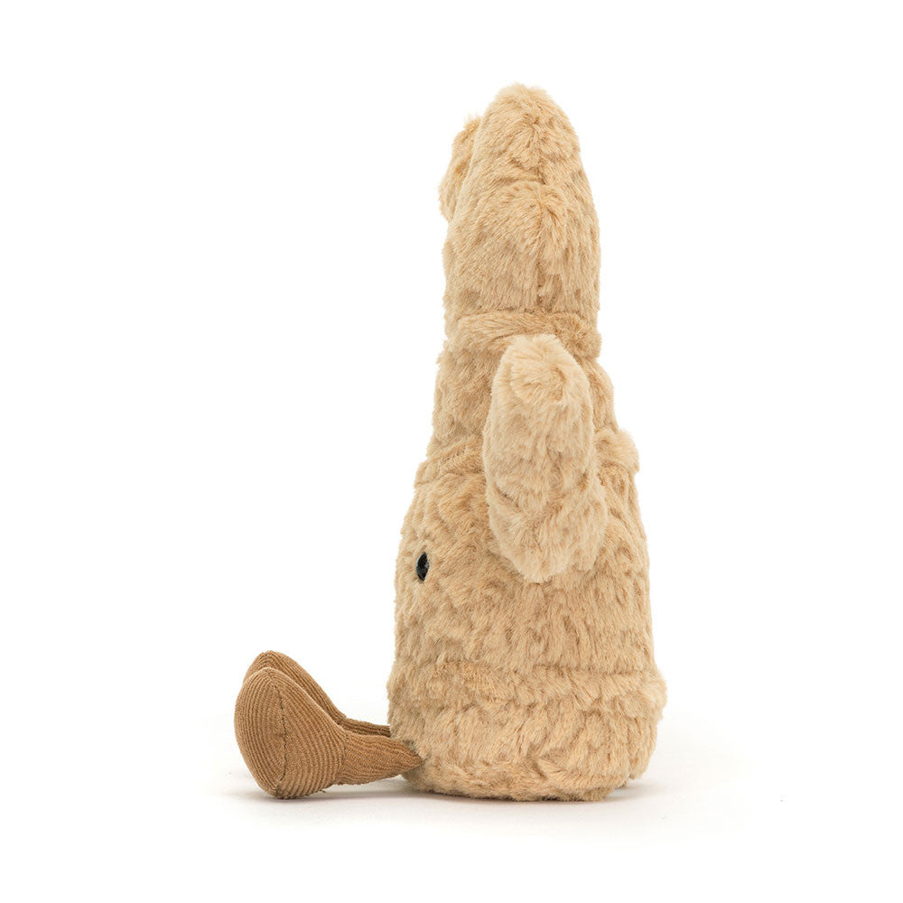 Kuscheltier Amuseable Ginger