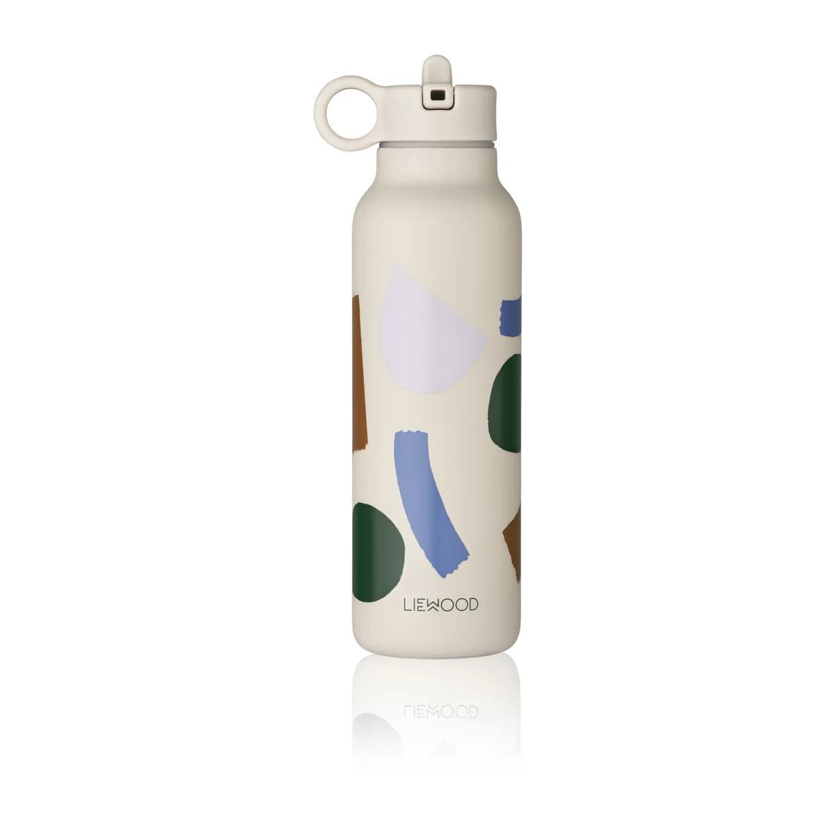 Falk Water Bottle - Trinkflasche 350 ml