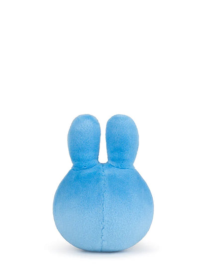 Miffy Squishy Ball - blue
