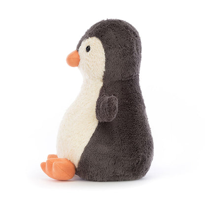 Kuscheltier Peanut Penguin