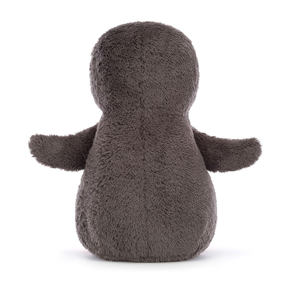 Kuscheltier Peanut Penguin