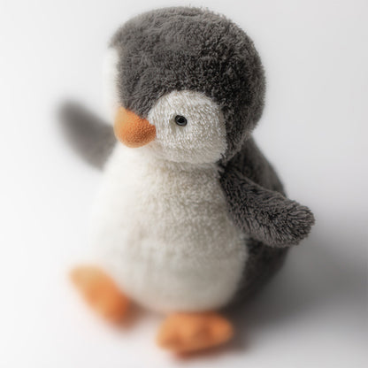 Kuscheltier Peanut Penguin