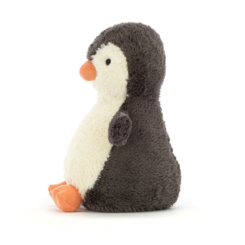 Kuscheltier Peanut Penguin