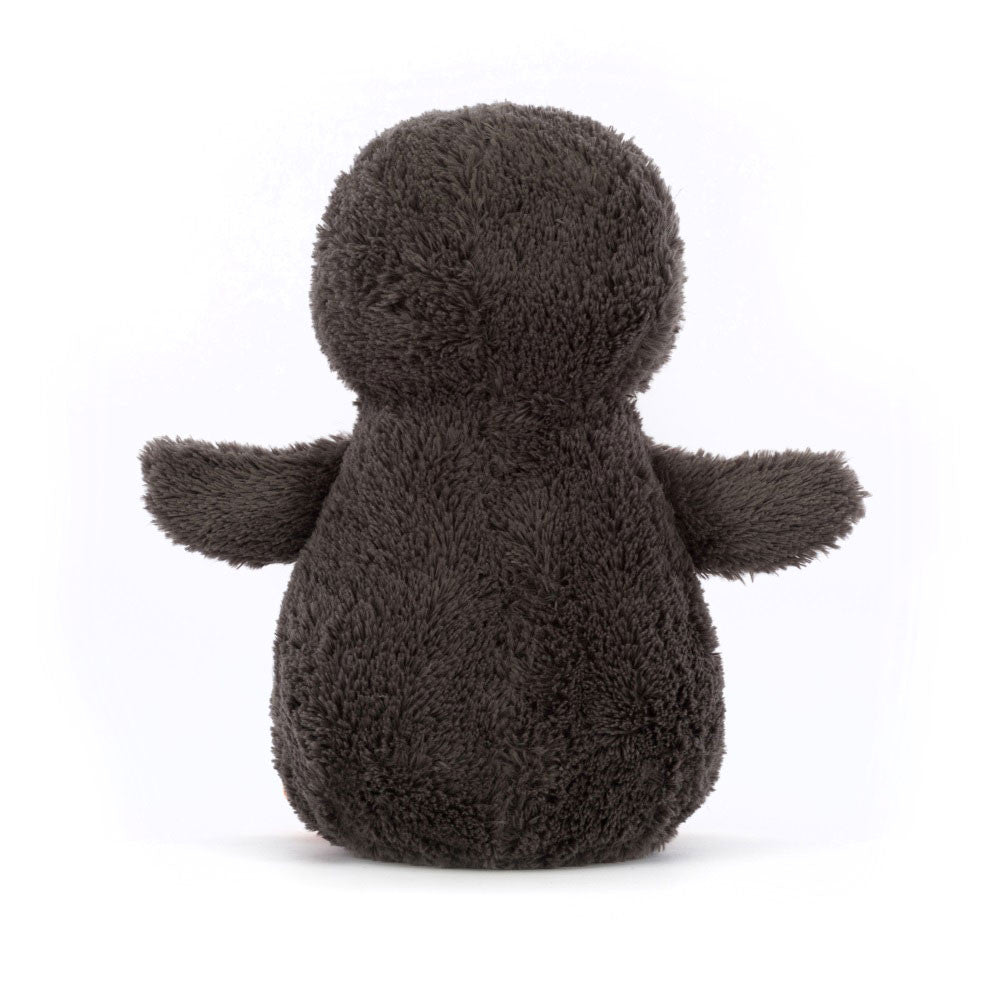 Kuscheltier Peanut Penguin