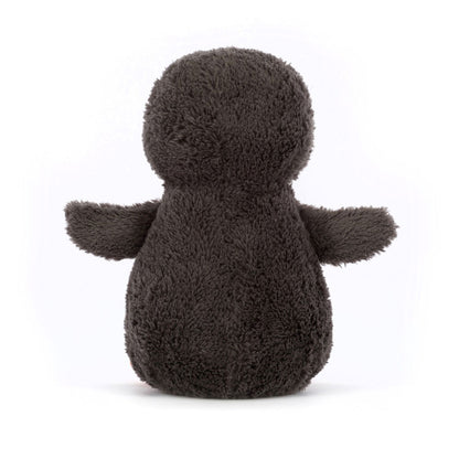 Kuscheltier Peanut Penguin