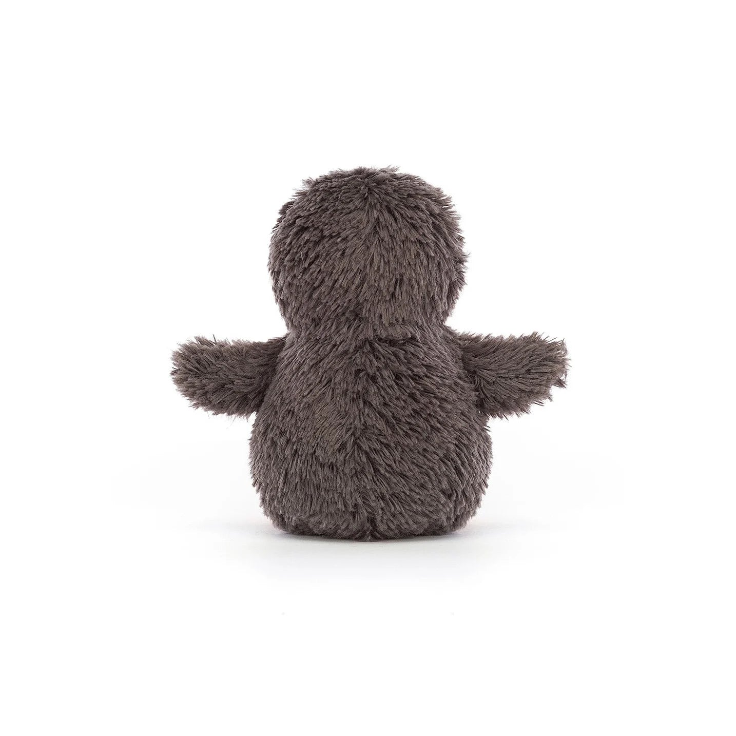 Kuscheltier Peanut Penguin