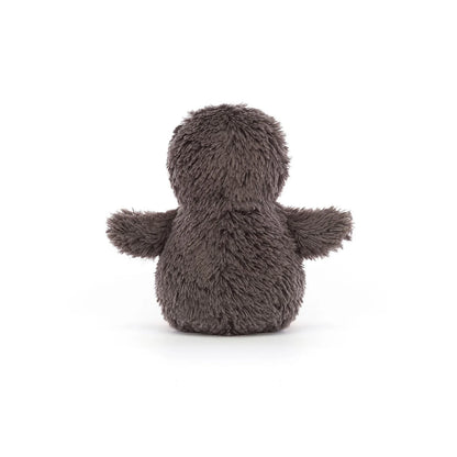 Kuscheltier Peanut Penguin