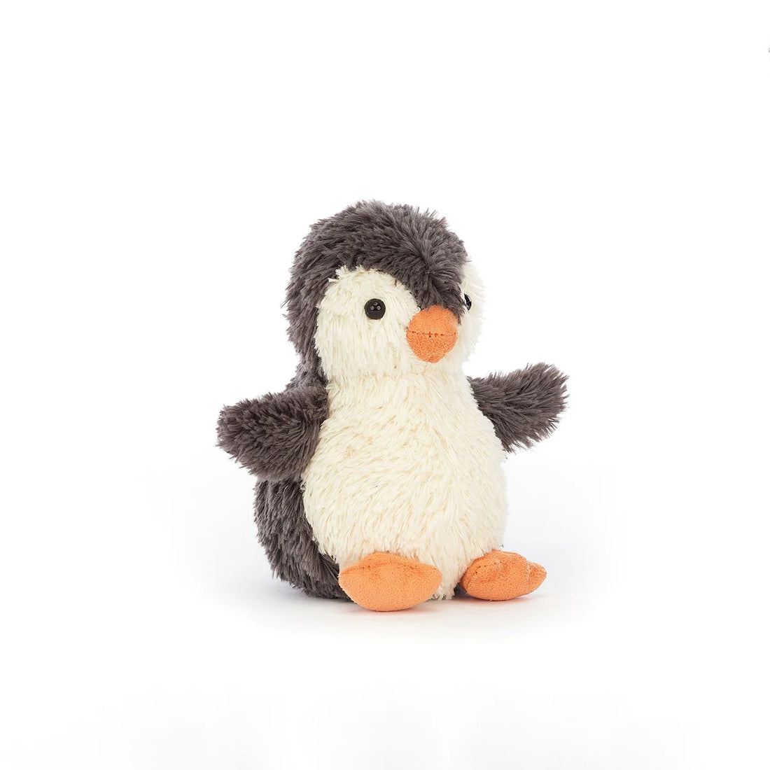 Kuscheltier Peanut Penguin
