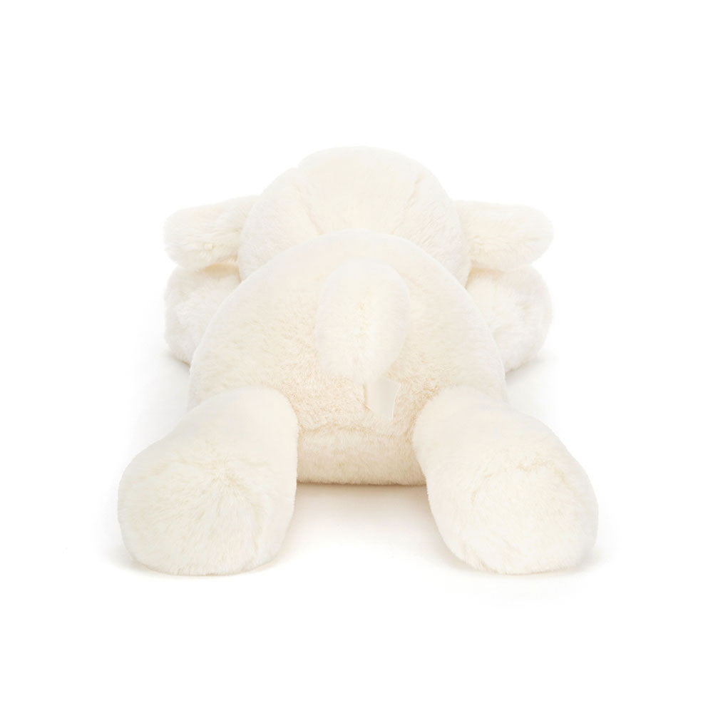 Kuscheltier Smudge Lamb