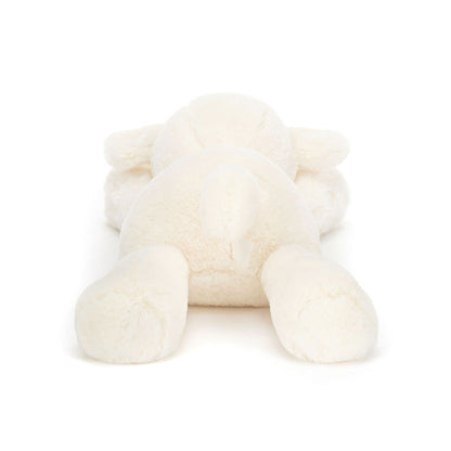 Kuscheltier Smudge Lamb