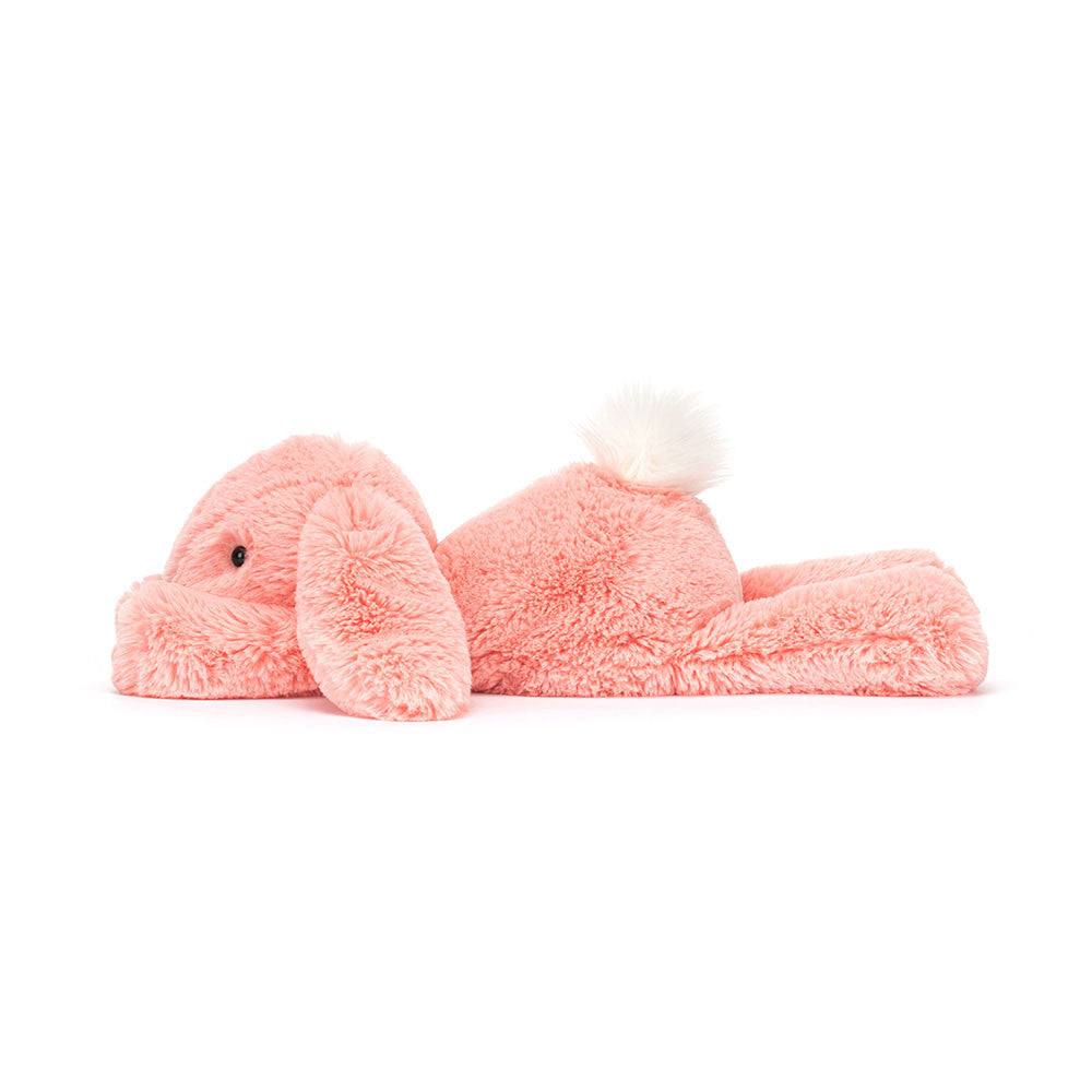 Kuscheltier Smudge Apricot Rabbit