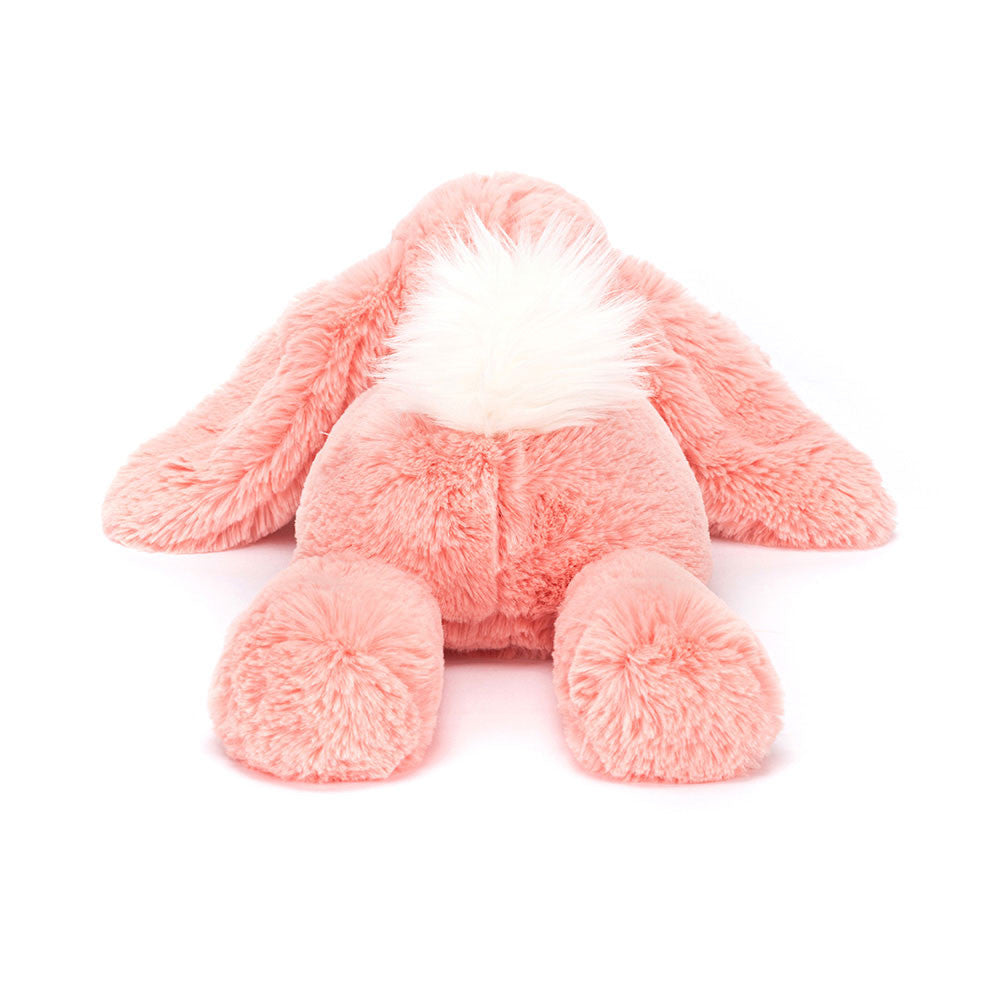 Kuscheltier Smudge Apricot Rabbit