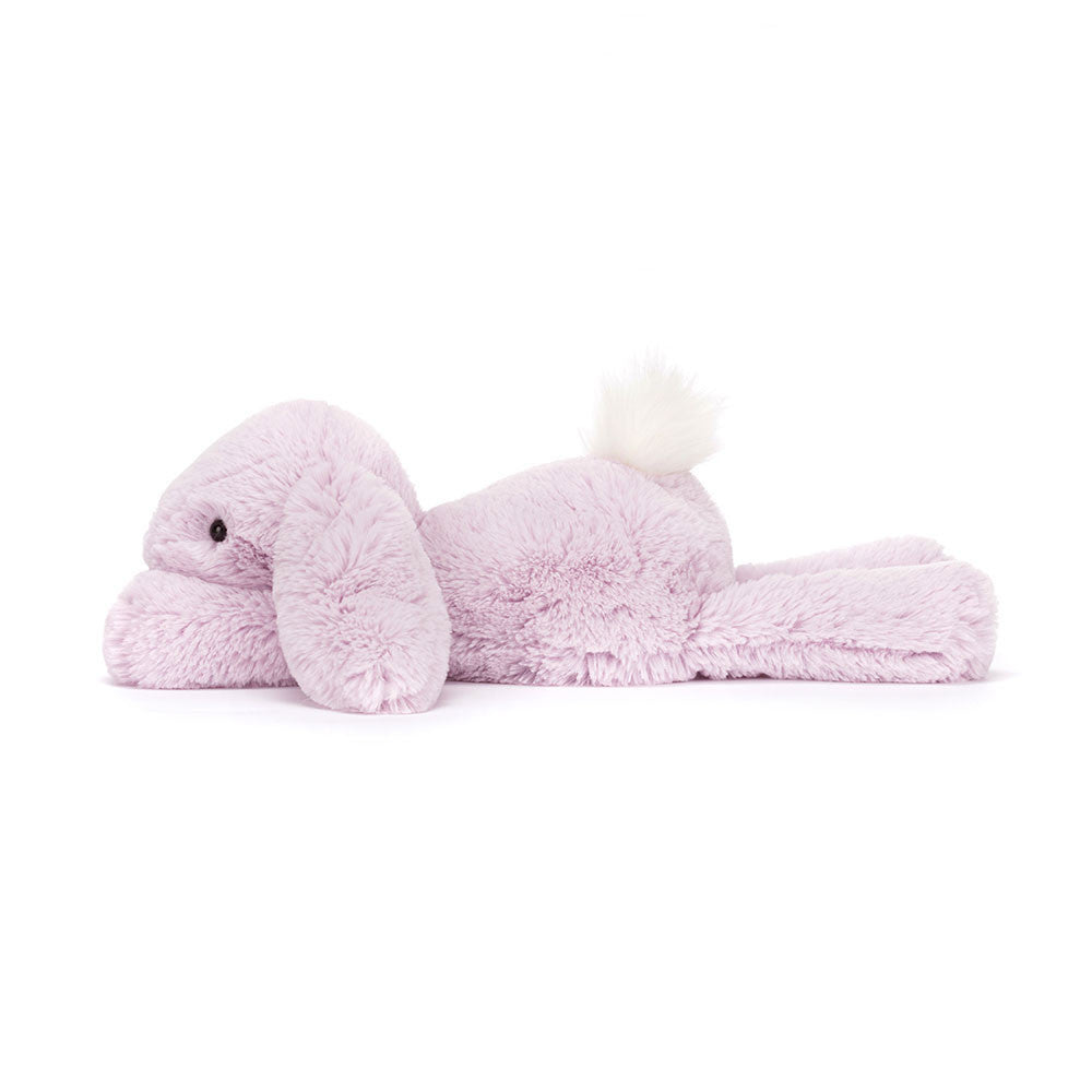 Kuscheltier Smudge Lavender Rabbit