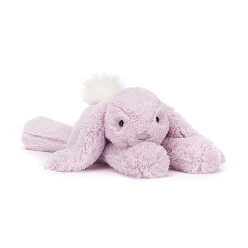 Kuscheltier Smudge Lavender Rabbit