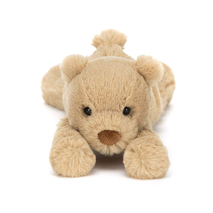 Kuscheltier Smudge Bear