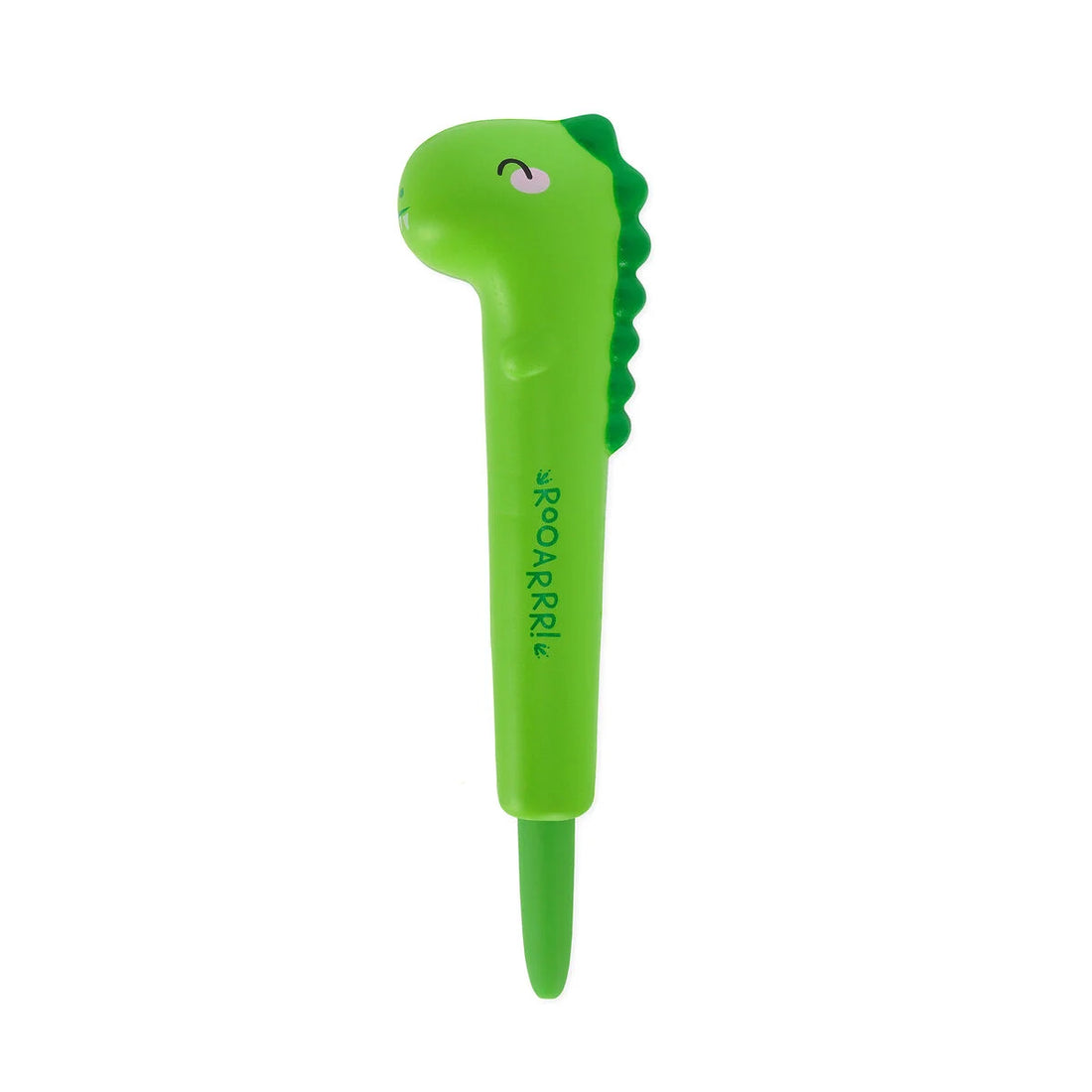 Squishy - Gelstift Dino