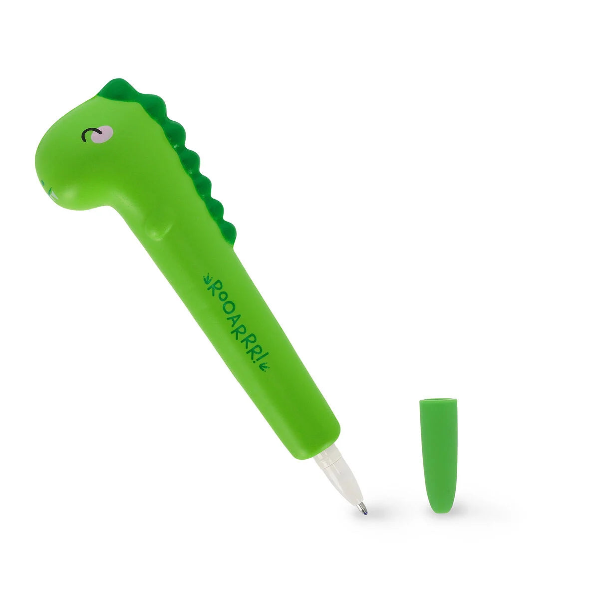 Squishy - Gelstift Dino