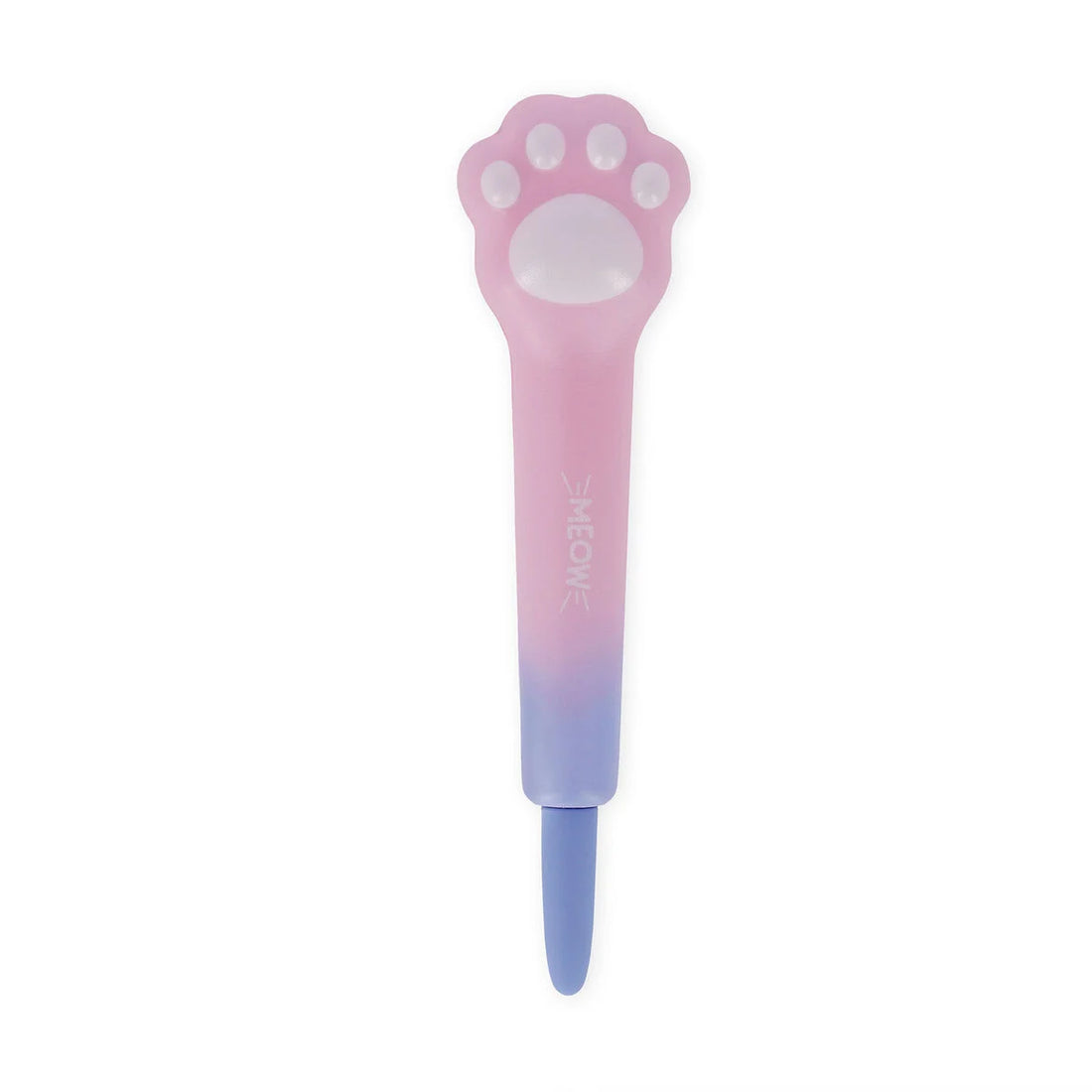 Squishy - Gelstift Kitty &quot;Meow&quot;