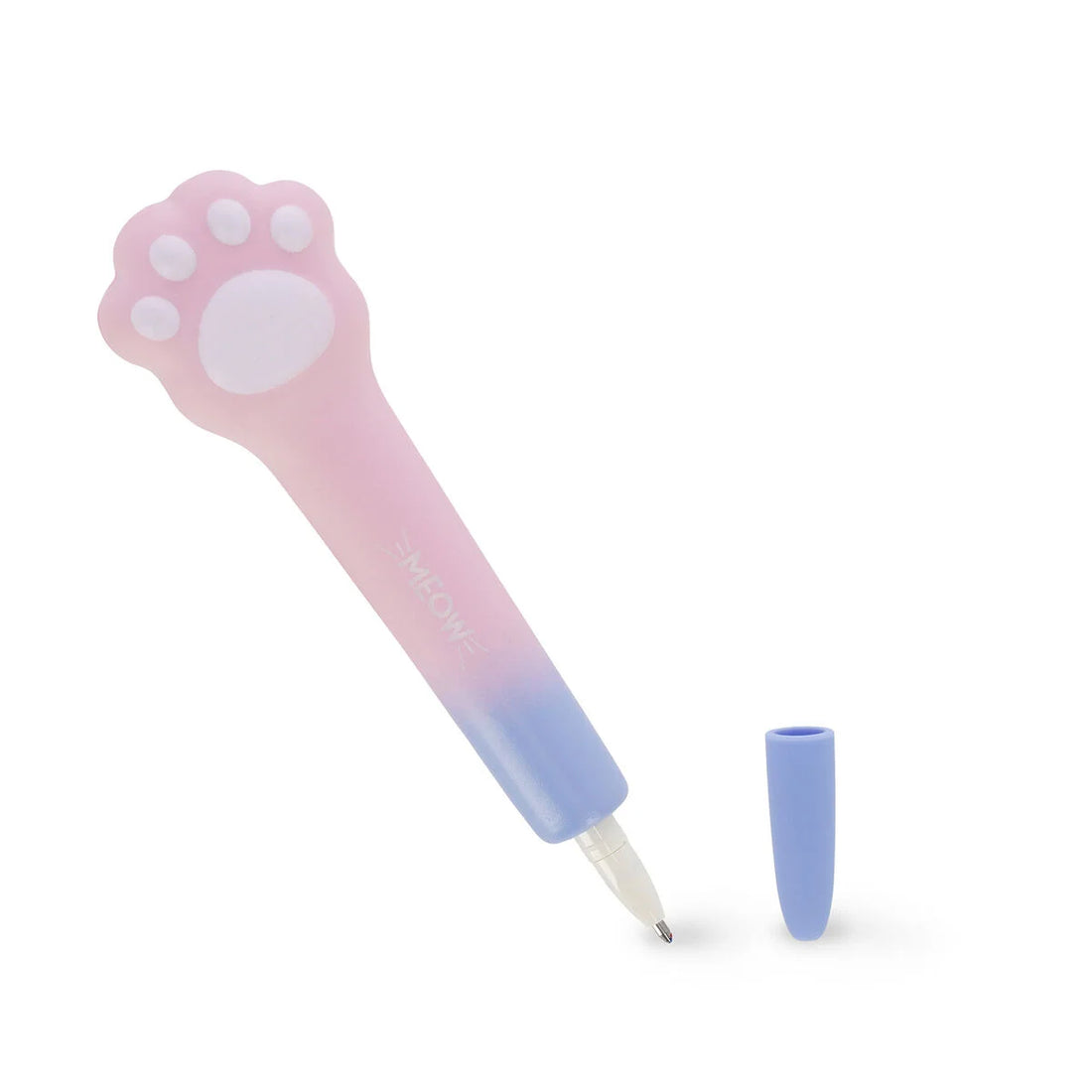 Squishy - Gelstift Kitty &quot;Meow&quot;