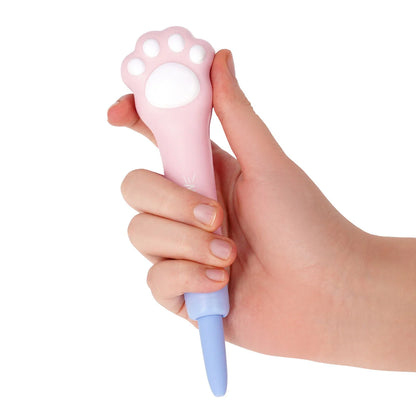Squishy - Gelstift Kitty &quot;Meow&quot;