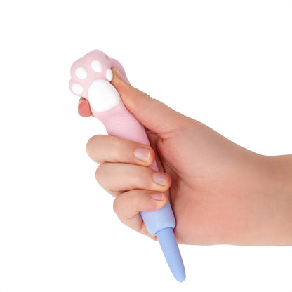 Squishy - Gelstift Kitty &quot;Meow&quot;