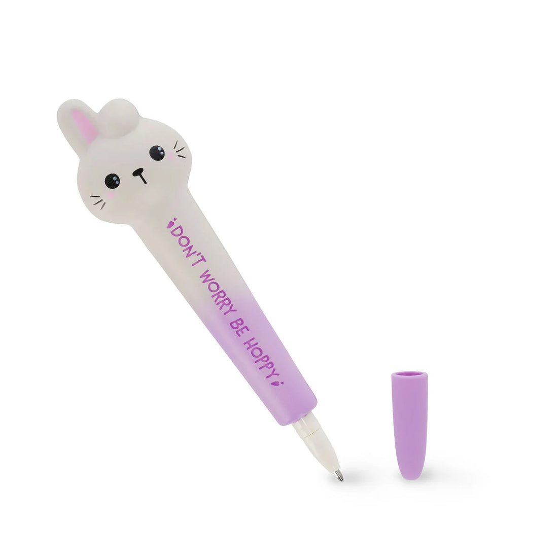 Squishy - Gelstift Bunny