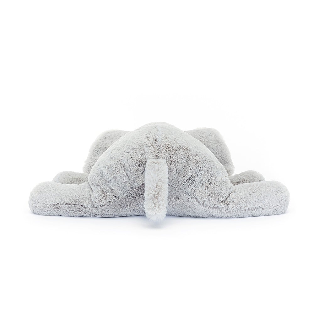 Kuscheltier Wanderlust Elly