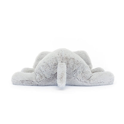 Kuscheltier Wanderlust Elly