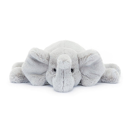 Kuscheltier Wanderlust Elly
