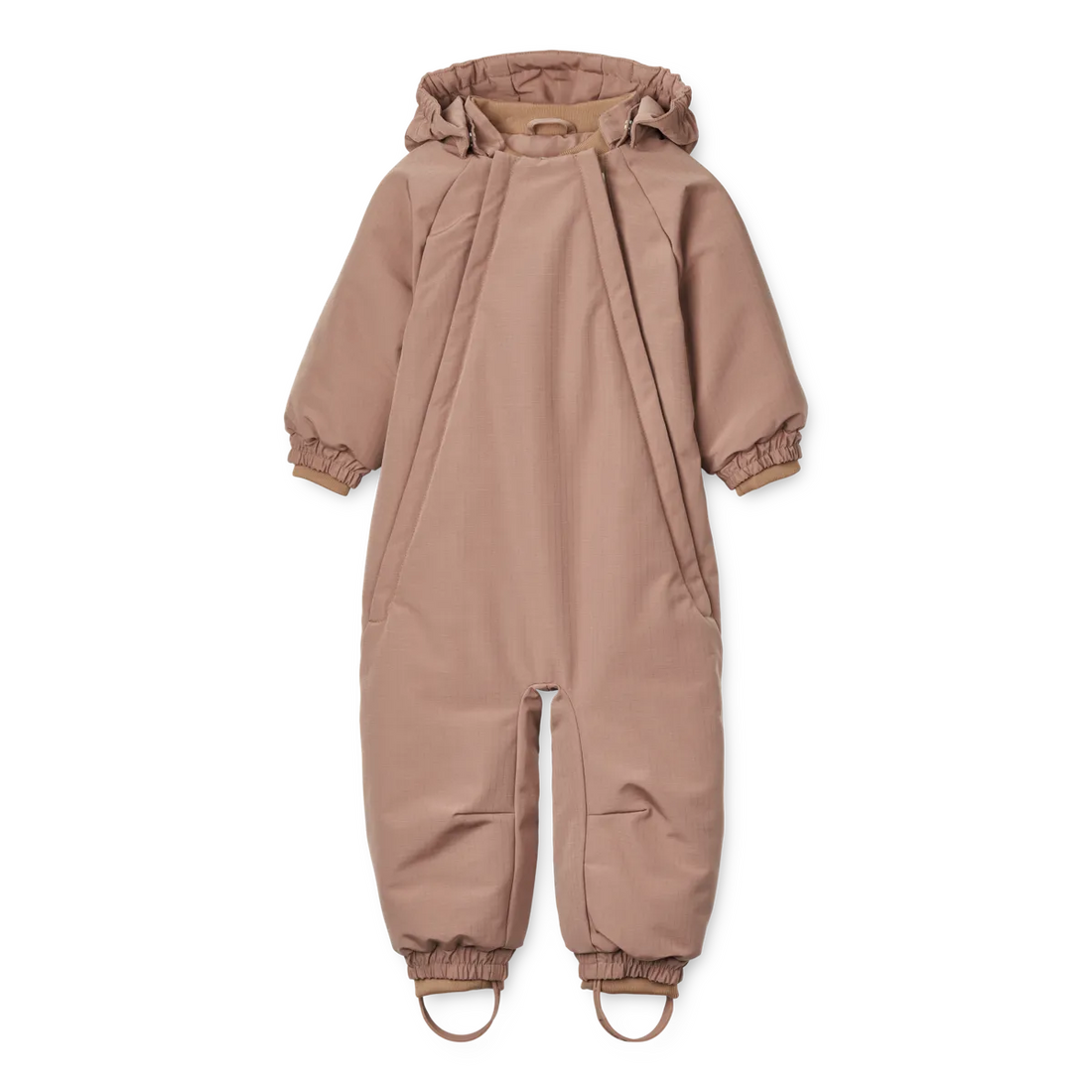 Baby Schneeanzug Lin