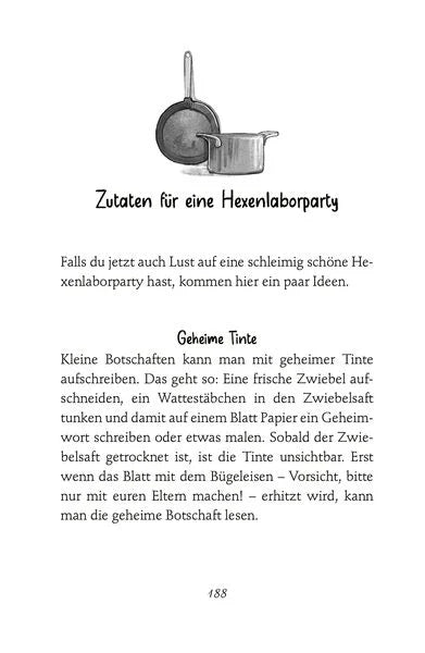 Die Geburtstagsbande - Auf die Plätze, fertig, feiern!