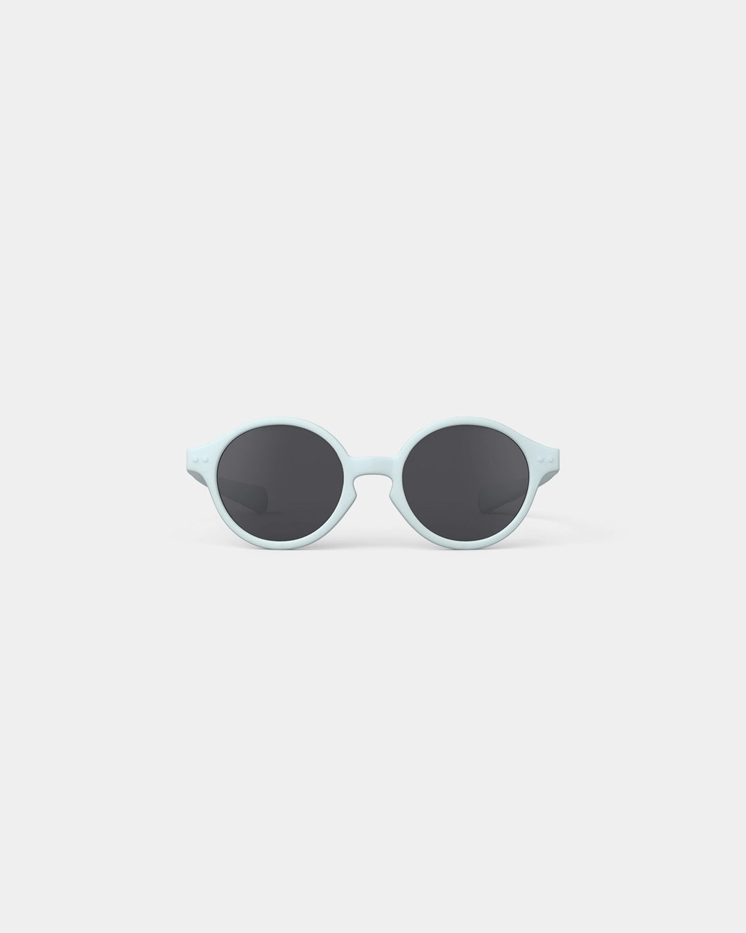 Sonnenbrille Kids d - 9 - 36 Monate - sweet blue