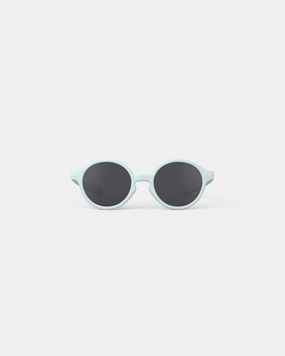 Sonnenbrille Kids d - 9 - 36 Monate - sweet blue