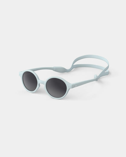 Sonnenbrille Kids d - 9 - 36 Monate - sweet blue